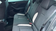 Skoda Kamiq 1.0 TSI SE L 5dr DSG Petrol Hatchback